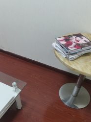 -上海宏康医院·医疗美容科