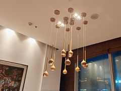 -莺花渡火锅City Green(万象城店)