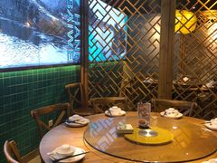 -杭百味·大众精选杭帮菜(西湖音乐喷泉店)