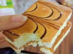 -北京稻香村(方庄店)