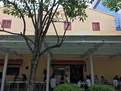 门面-亚坤(远东广场店)