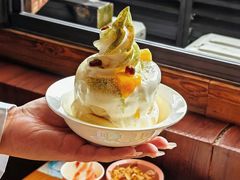 -合风谷(南下塘店)