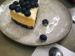 -Wagas沃歌斯(大学路店)