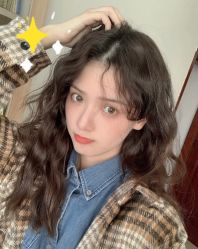 点击看大图 -3AM HAIR SALON烫发染发接发