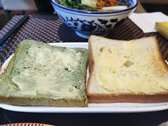 -苏州金科大酒店