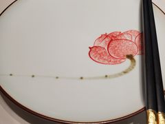 -蜀阳餐厅·金牌水煮鱼