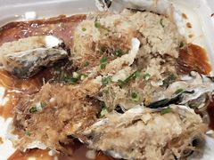 -盒马鲜生(首义店)