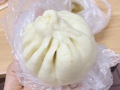 -津品味小吃(大学湾店)