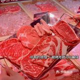赣州首家｜爆🔥筹码烤肉 这个热闹一定要凑‼️