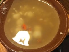 -大龙老火锅·总店(龙头寺店)