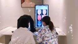 -紫御国际抗衰ZOE ANTI AGING