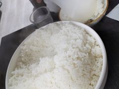 -老铁私房菜
