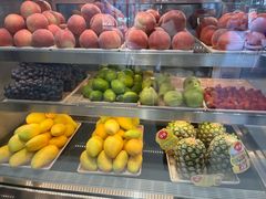 -茶百道(银泰城店)