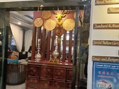 -尼泊尔雪莲餐厅(北京东路店)