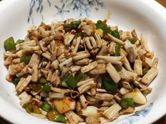 -老长沙湘菜馆(凤凰路店)