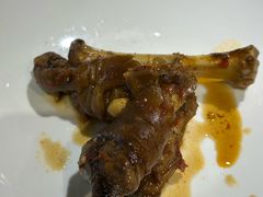 -玛森烧烤(汇佳商城店)