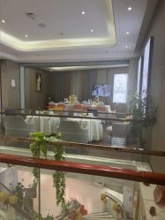 -蓝山医疗美容医院