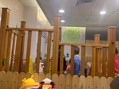 -德克士(丁字口店)