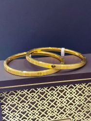 点击看大图 -Cindy Jewelry·钻戒·彩色宝石