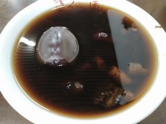 -百年德园(侯家塘店)