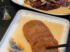 -菲乐餐厅(三十年经营·湖滨路店)