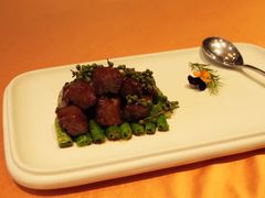 -九朝会昆曲·宴(望京店)