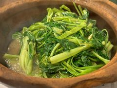 -紫金食坊(江南西路店)