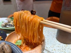 -小董哥烤串·爆汁大油边(故宫店)