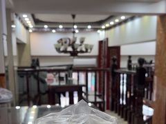 -孟家蟹包(锦绣街店)