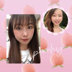 -意廊 Hair Salon