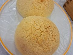 -天鲜阁·海鲜粤菜·33年老字号(石槎白云站店)