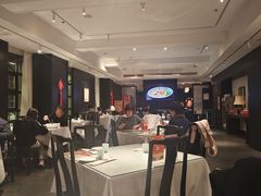 -百饺园(平山道店)