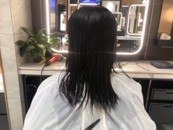 -MAGI美界造型