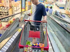 -大润发(太仓店)