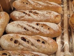 -丁香西饼屋(桂林路店)