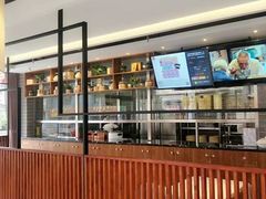 -老绥元烧麦·家常菜(大召店)