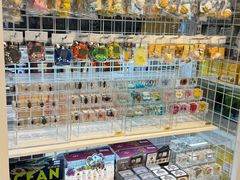 -优你客(久光百货店)