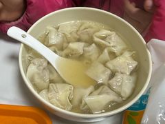 -周震馄饨