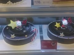 android_upload_pic-巴黎贝甜(卫清西路店)