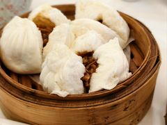 -万山楼海鲜酒家·二十三年老字号