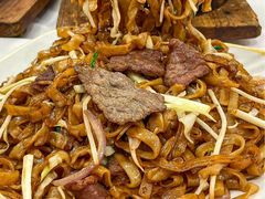 -螺涌海鲜酒楼(增槎路店)