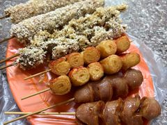 -熊仔屋(吉祥苑小区店)