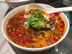 -民国红公馆·秦淮八艳(夫子庙店)