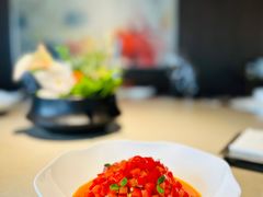 -三利音·浦之舟(滨江大道店)