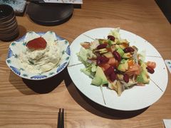 -吉川居酒屋(建国北路店)