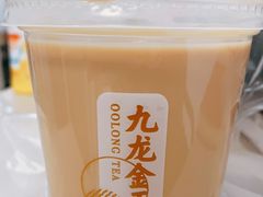 -肯德基(金爵万象店)