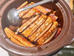 -半亩田·上海传统手工菜(新桥店)