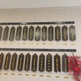 美味炖汤与特色菜的完美结合