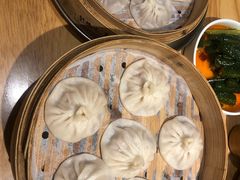 -小六汤包(万和城店)