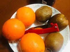 -盒马鲜生(丁香国际店)
